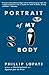 Portrait of My Body: A Memo...