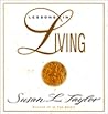 Lessons in Living Lessons in Living