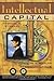 Intellectual Capital: The n...
