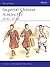 Imperial Chinese Armies 200...