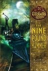 The Nine Pound Hammer