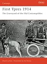First Ypres 1914:...