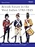 British Forces in the West Indies 1793–1815