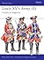 Louis XV's Army (1) : Caval...