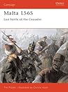 Malta 1565: Last ...