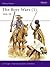 The Boer Wars (1): 1836-98 ...