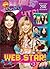 WEB STAR! -ICARLY DL