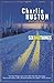 Six Bad Things (Hank Thomps...