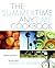 The Summertime Anytime Cookbook: Recipes from Shutters on the Beach