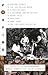 Foxfire 9 by Foxfire Fund Inc. Foxfire 9 by Foxfire Fund Inc.