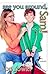 See You Around, Sam! (Sam K...