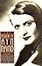The Passion of Ayn Rand