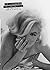 Marilyn Monroe by Bert Stern