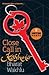 Close Call in Kashmir by Bharat Wakhlu