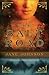 The Salt Road by Jane Johnson