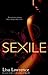 Sexile: A Novel