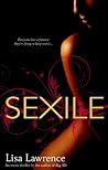 Sexile: A Novel Sexile: A Novel