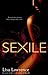 Sexile by Lisa Lawrence