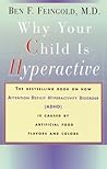 Why Your Child Is...