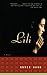 Lili
