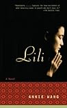 Lili by Annie Wang