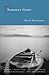 Summer Gone by David MacFarlane