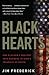 Black Hearts: One Platoon's...