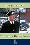 The Cider House R...