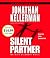 Silent Partner by Jonathan Kellerman