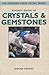 Pocket Guide to Crystals and Gemstones by Sirona Knight