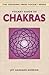 Pocket Guide to Chakras