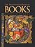 The Smithsonian Book of Books
