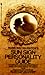 Robin MacNaughton's Sun Sign Personality Guide: A Complete Love and Compatibility Guide for Every Sign in the Zodiac