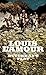 Dutchman's Flat by Louis L'Amour