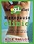 The G.I. Diet Menopause Clinic