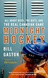 Midnight Hockey: ...