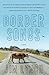 Border Songs
