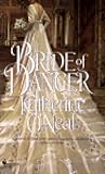 Bride of Danger Bride of Danger