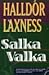 Salka Valka