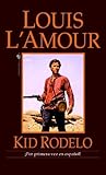 Kid Rodelo