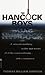 The Hancock Boys by Thomas William Simpson