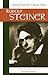 Rudolf Steiner by Rudolf Steiner Rudolf Steiner by Rudolf Steiner