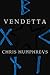 Vendetta: The Runestone Saga #2