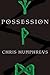 Possession (The Runestone S...