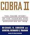 Cobra II: The Ins...
