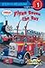 Flynn Saves the Day (Thomas & Friends) (Step into Reading)