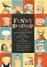 Funny Business: C...