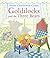 Goldilocks and the Three Bears