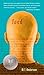 Feed by M.T. Anderson