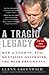 A Tragic Legacy: How a Good vs. Evil Mentality Destroyed the Bush Presidency